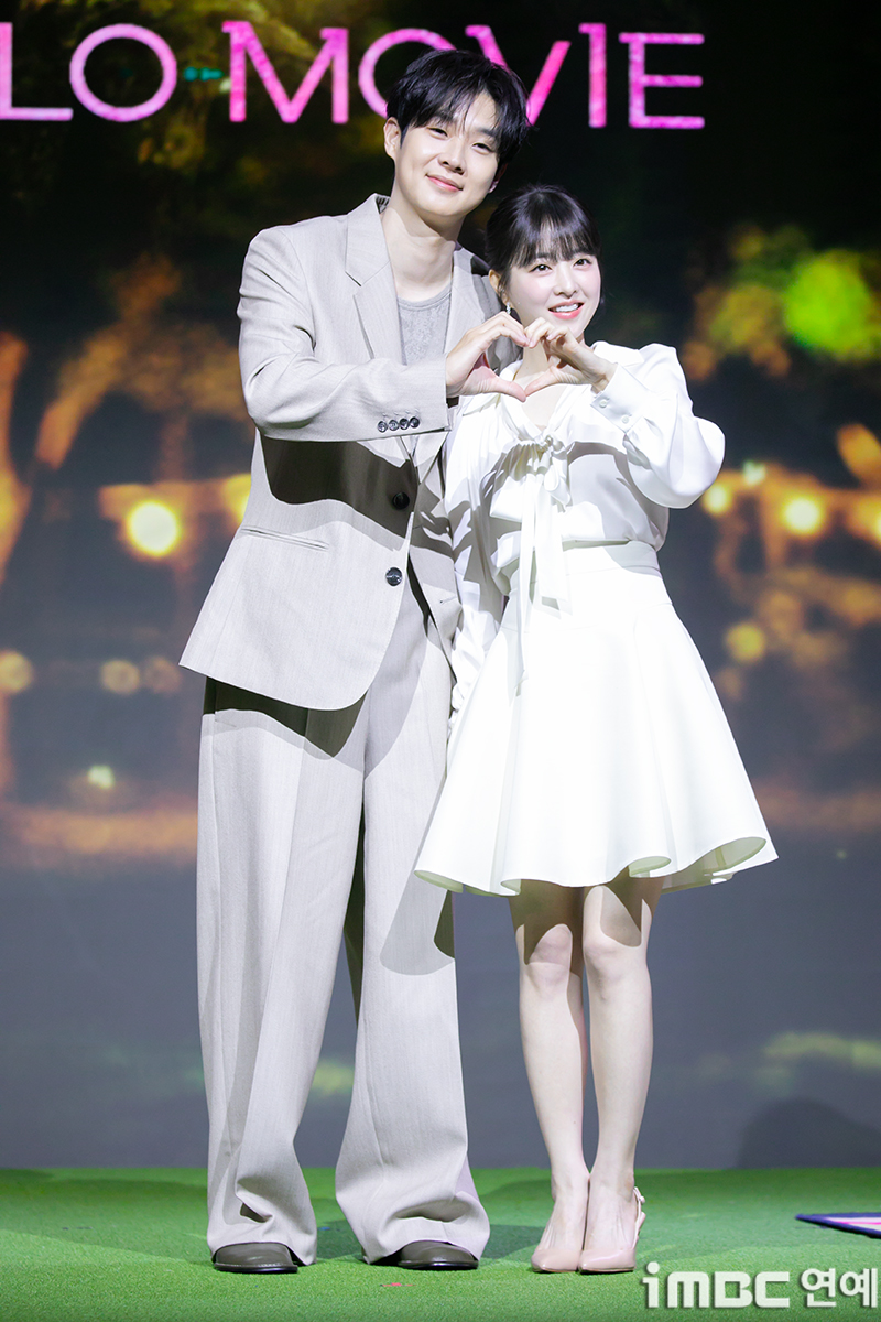 iMBC 연예뉴스 사진