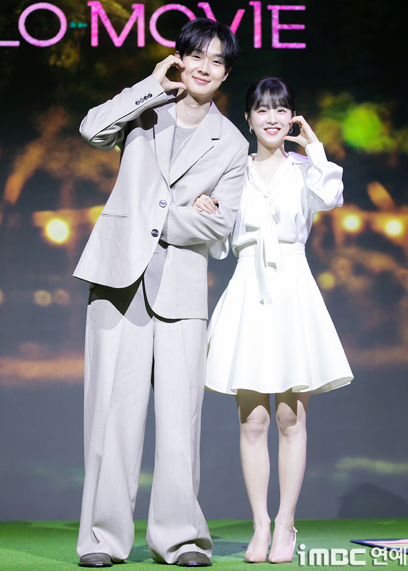 iMBC 연예뉴스 사진