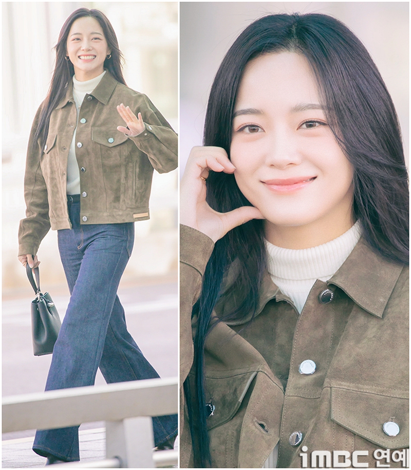 iMBC 연예뉴스 사진