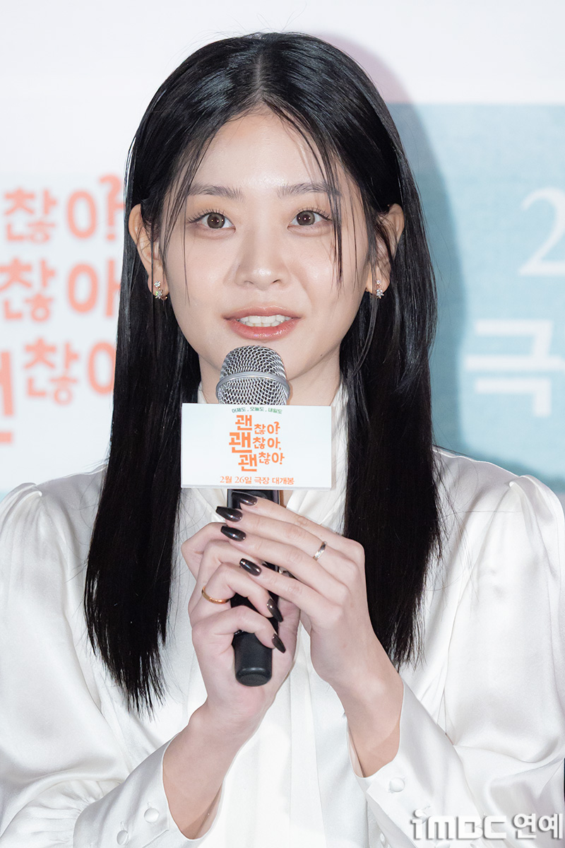 iMBC 연예뉴스 사진