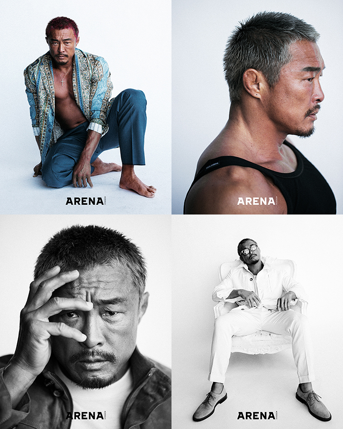 iMBC 연예뉴스 사진