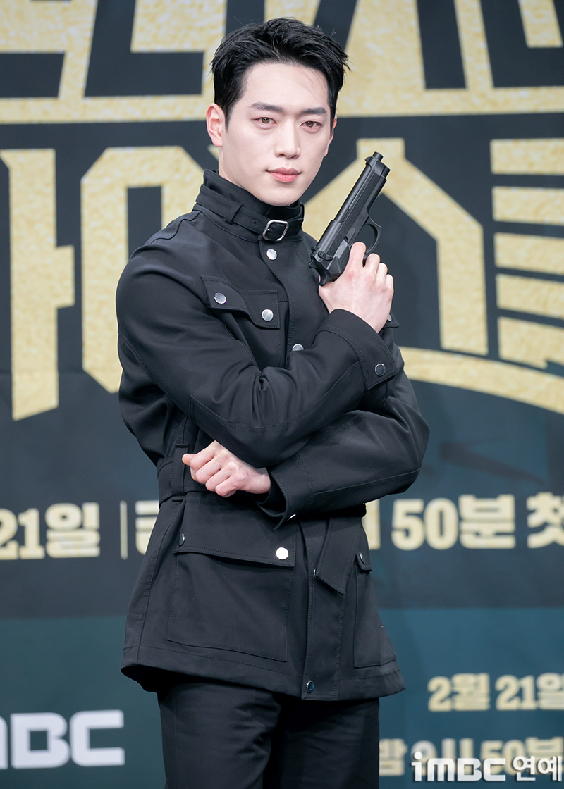 iMBC 연예뉴스 사진