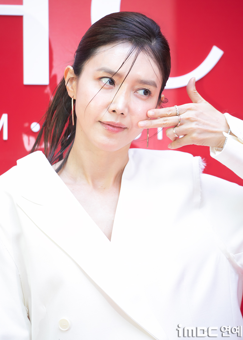 iMBC 연예뉴스 사진