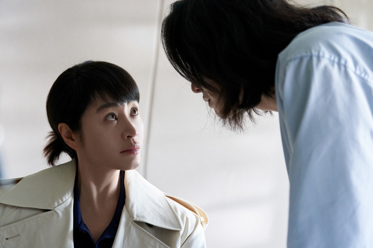 iMBC 연예뉴스 사진