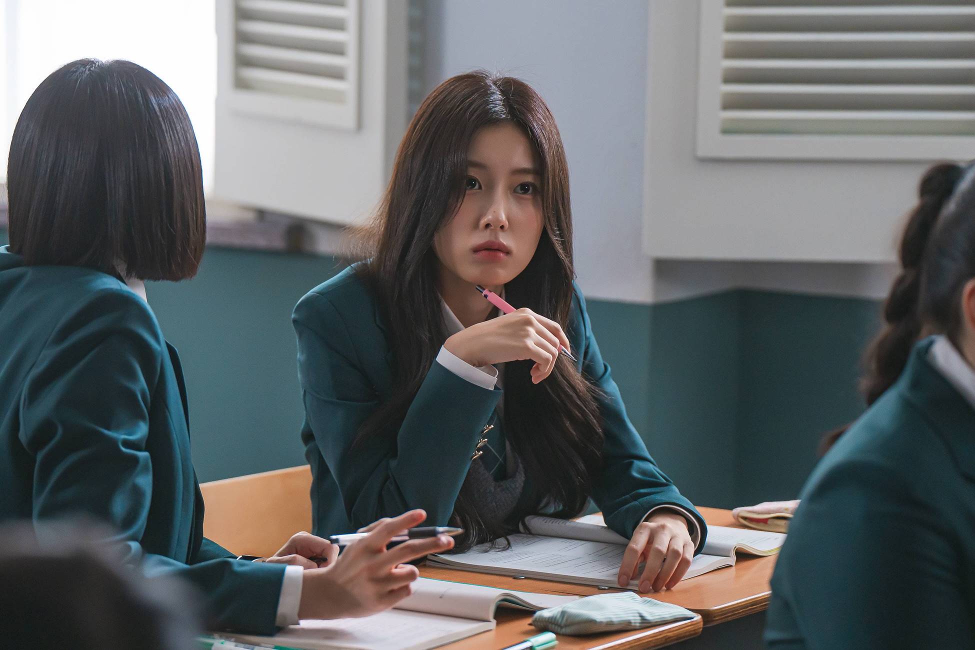 iMBC 연예뉴스 사진