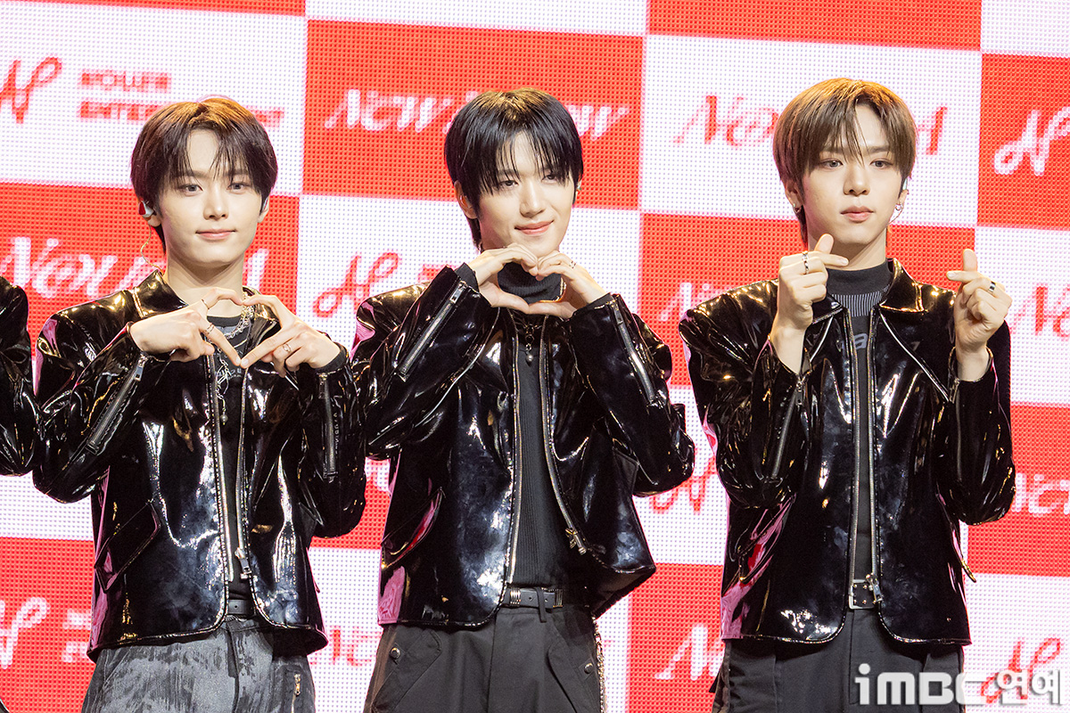 iMBC 연예뉴스 사진