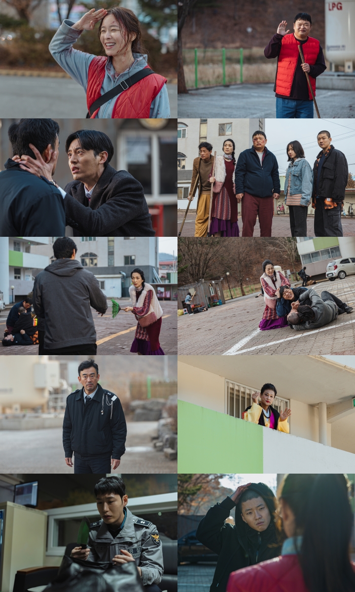 iMBC 연예뉴스 사진