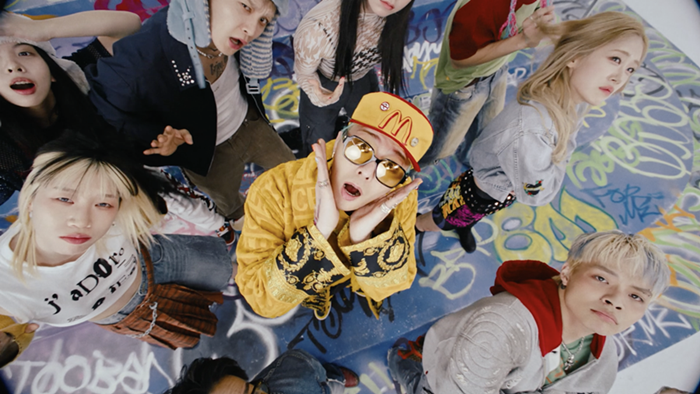 iMBC 연예뉴스 사진