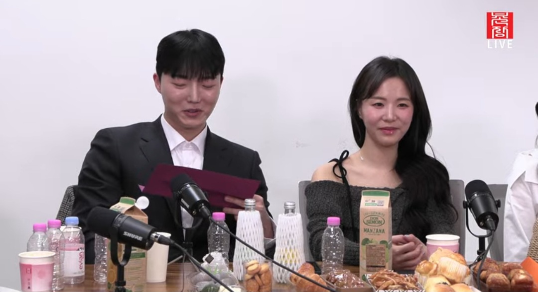 iMBC 연예뉴스 사진