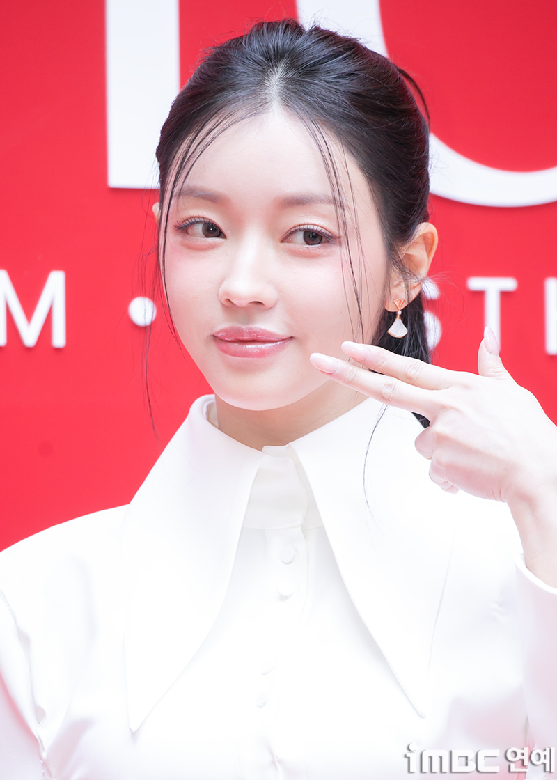 iMBC 연예뉴스 사진