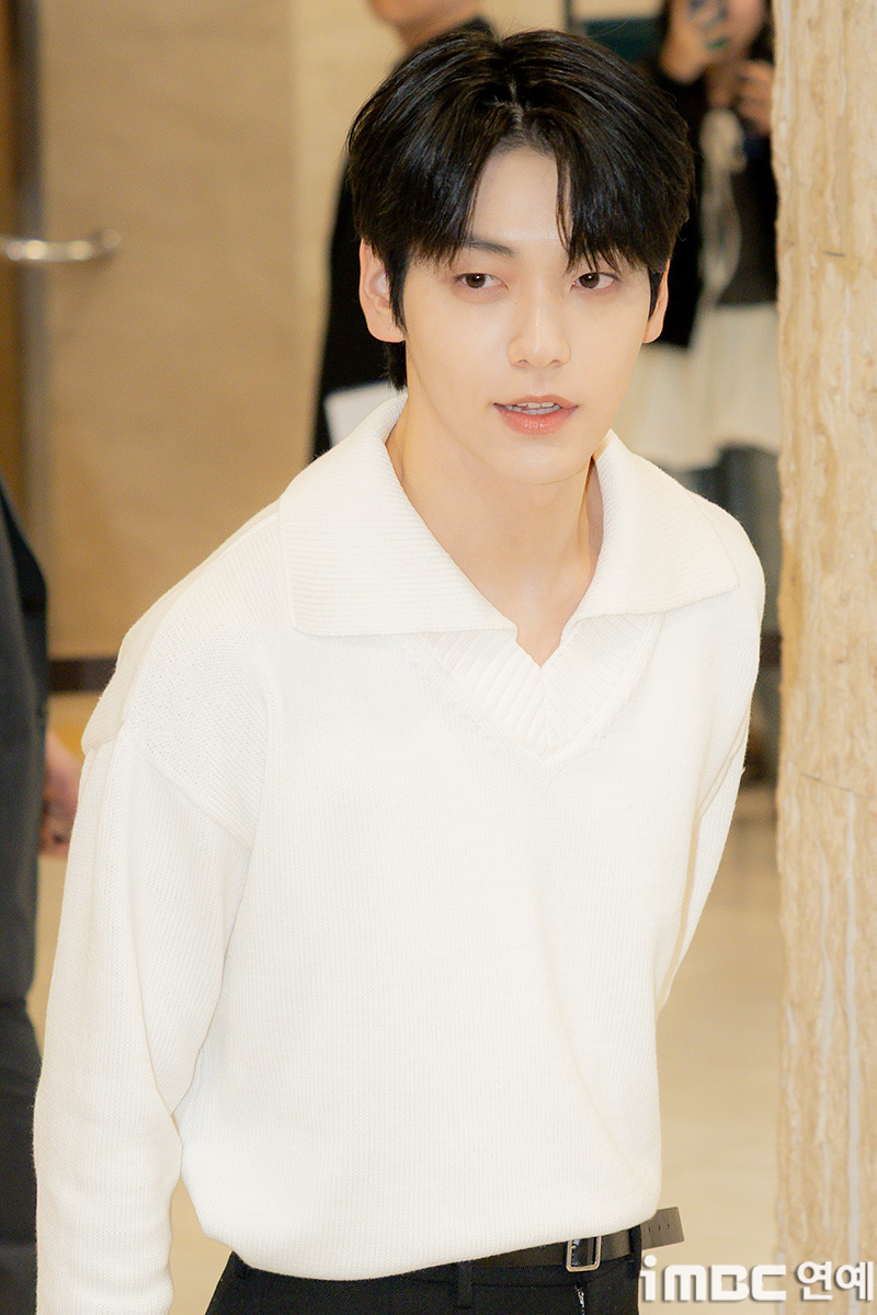 iMBC 연예뉴스 사진