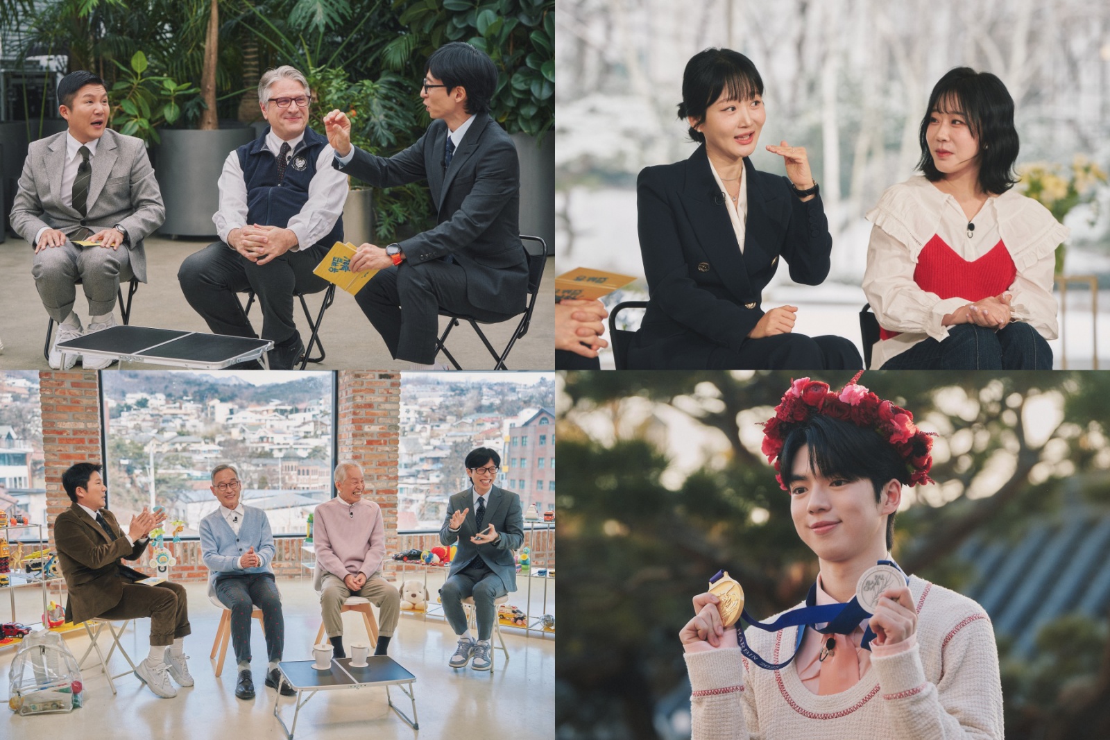 iMBC 연예뉴스 사진