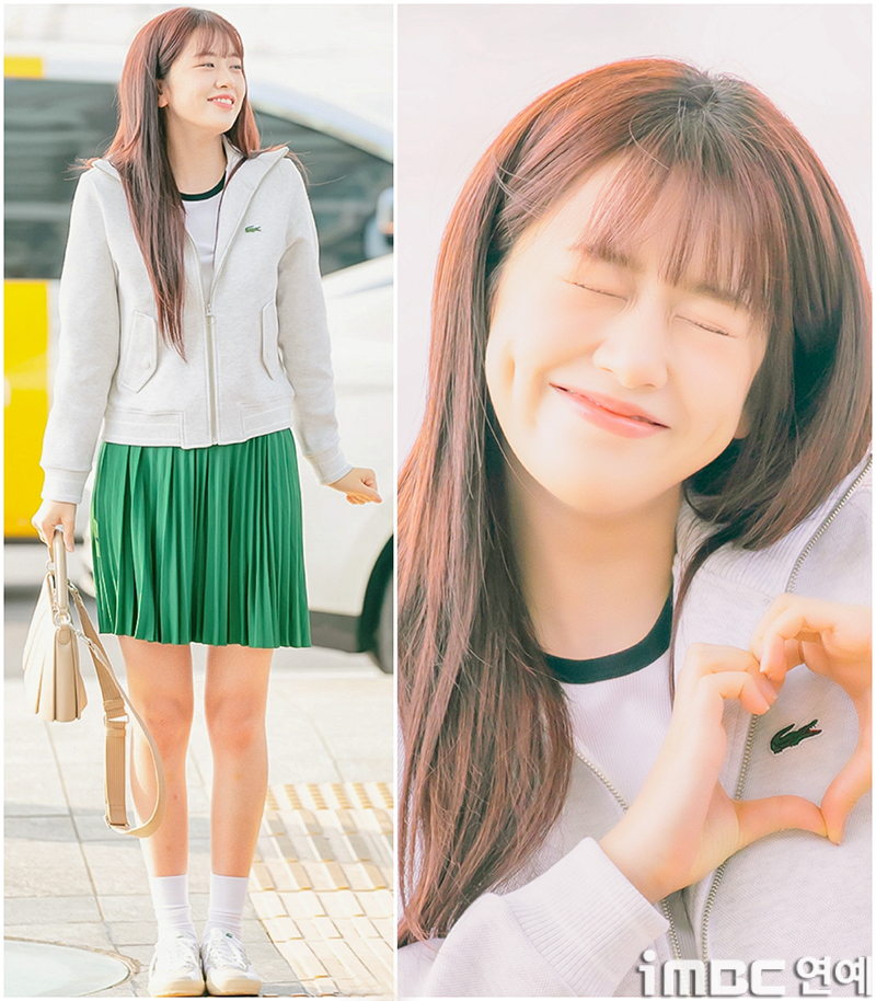 iMBC 연예뉴스 사진