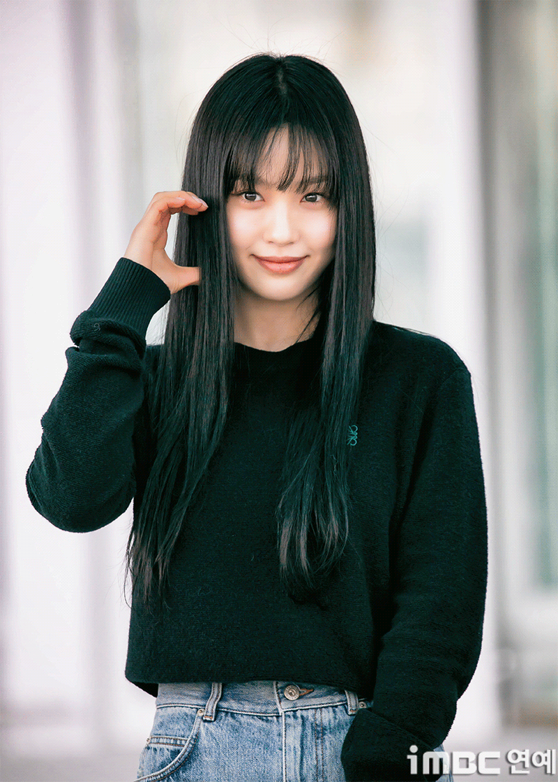 iMBC 연예뉴스 사진