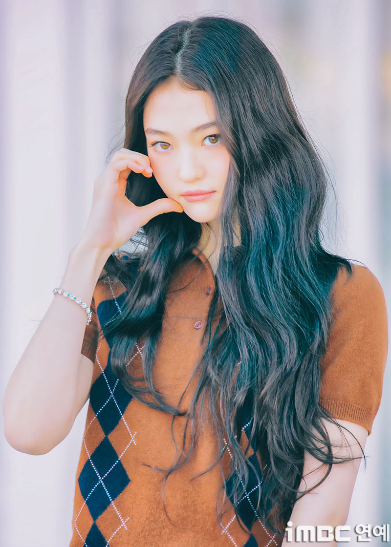 iMBC 연예뉴스 사진