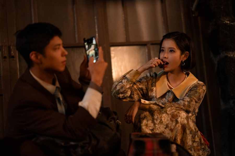 iMBC 연예뉴스 사진