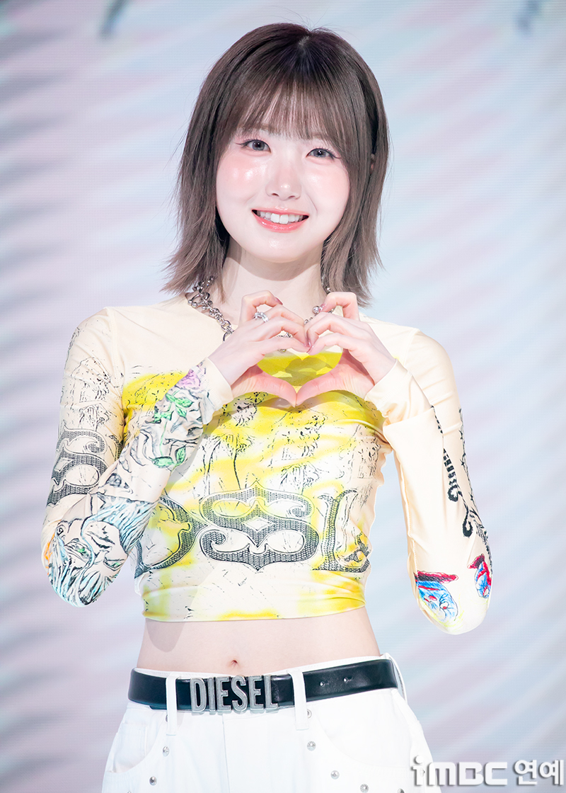 iMBC 연예뉴스 사진