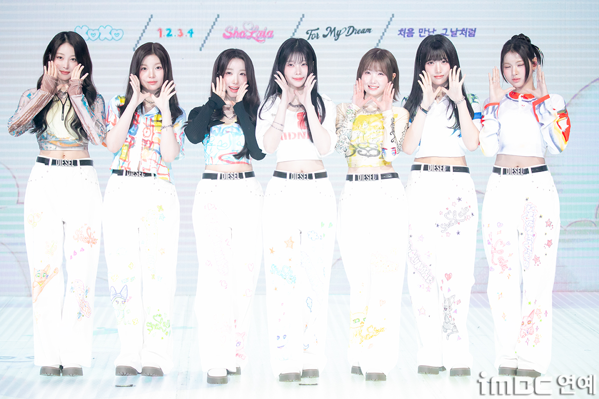 iMBC 연예뉴스 사진