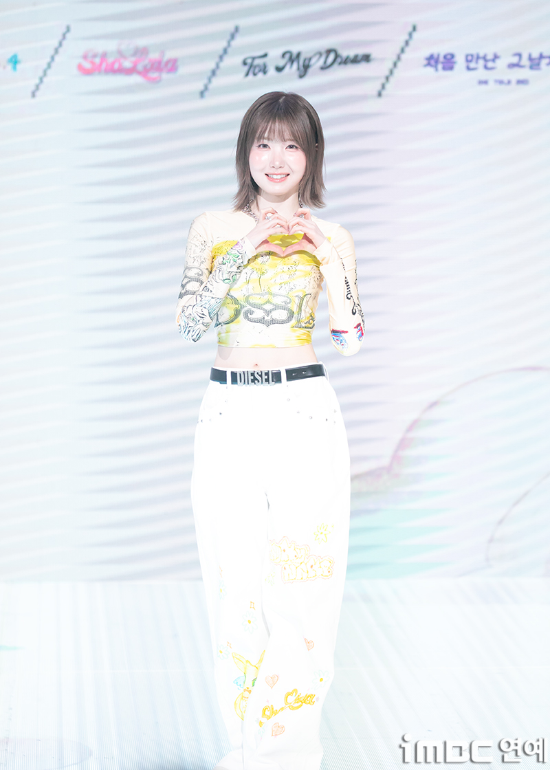 iMBC 연예뉴스 사진