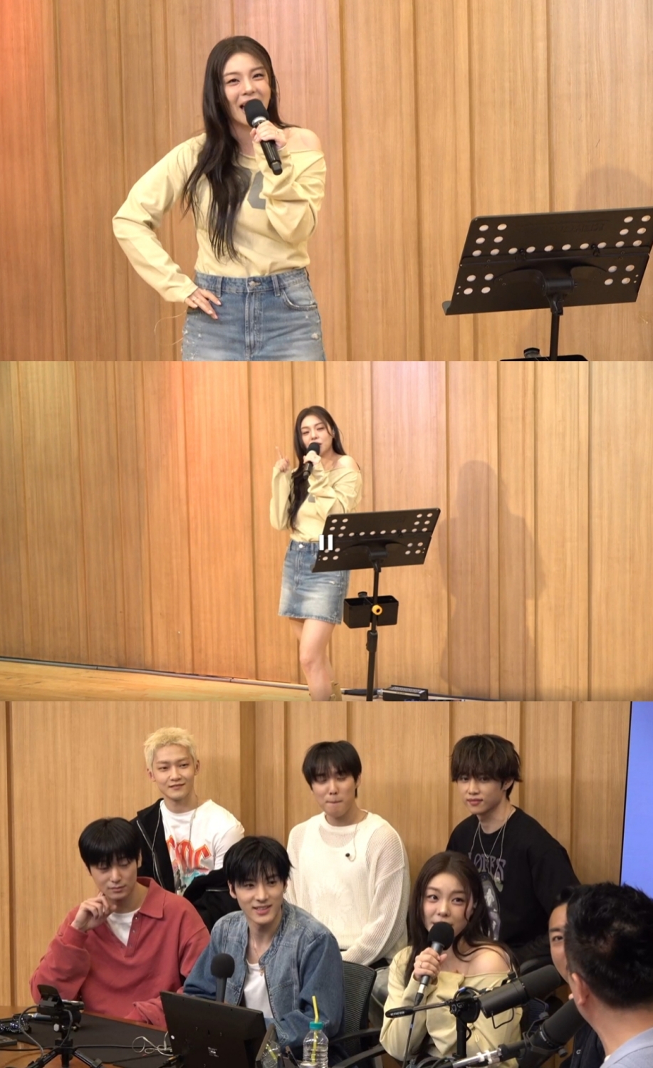 iMBC 연예뉴스 사진