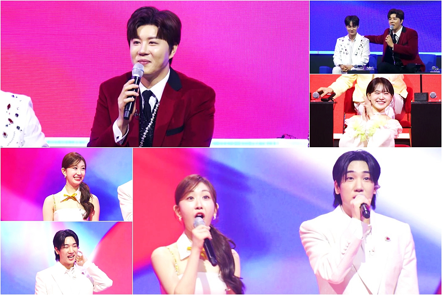 iMBC 연예뉴스 사진