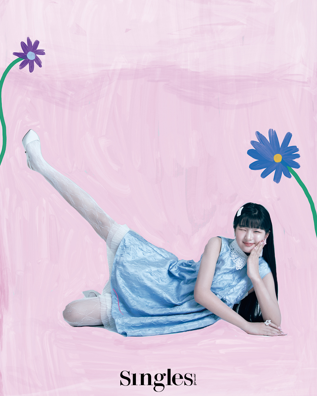 iMBC 연예뉴스 사진