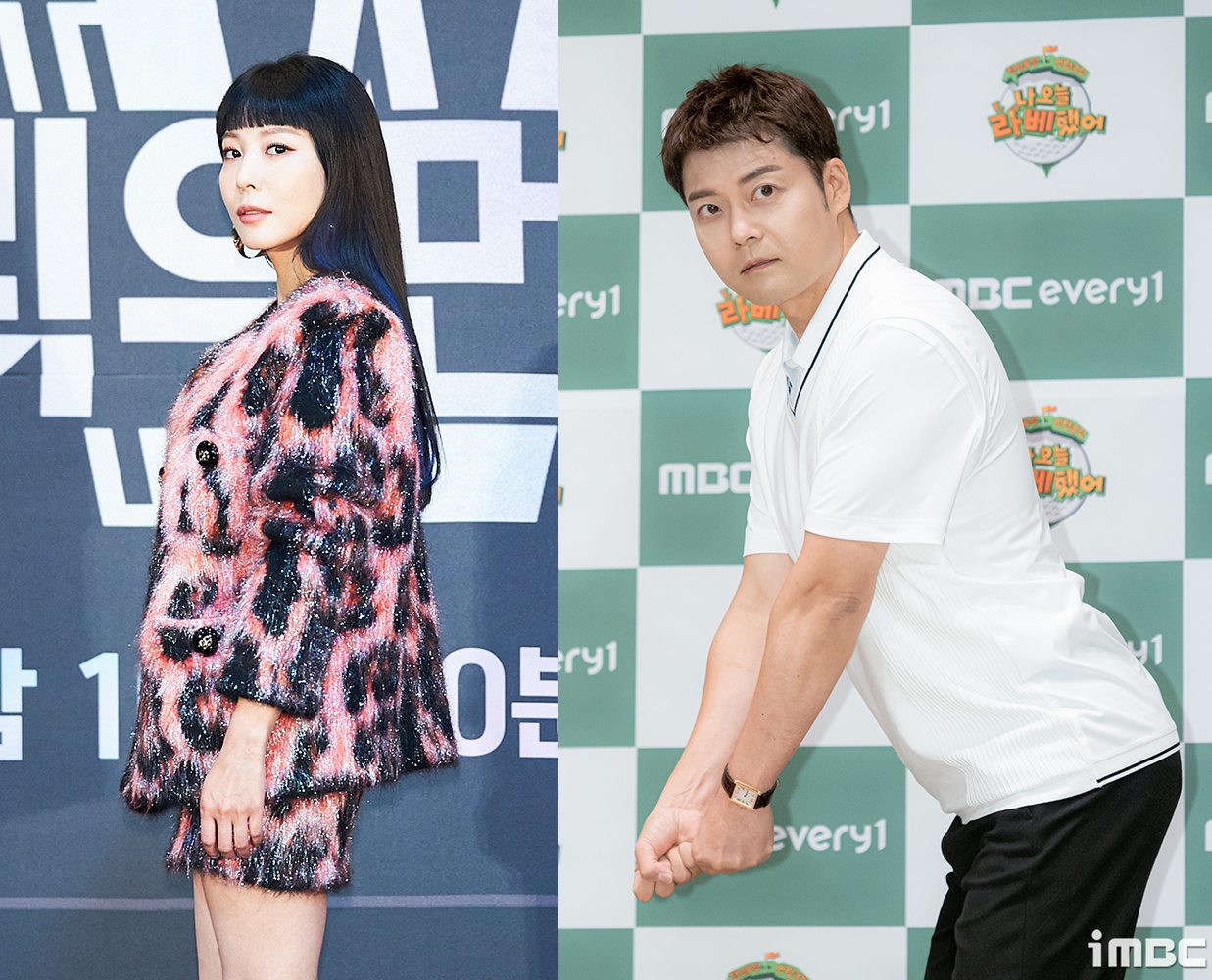 iMBC 연예뉴스 사진