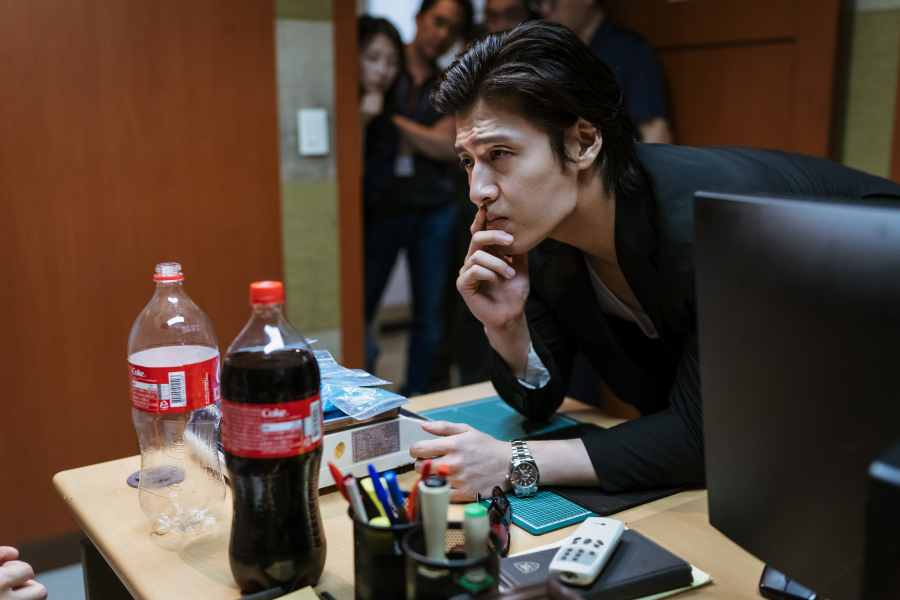 iMBC 연예뉴스 사진