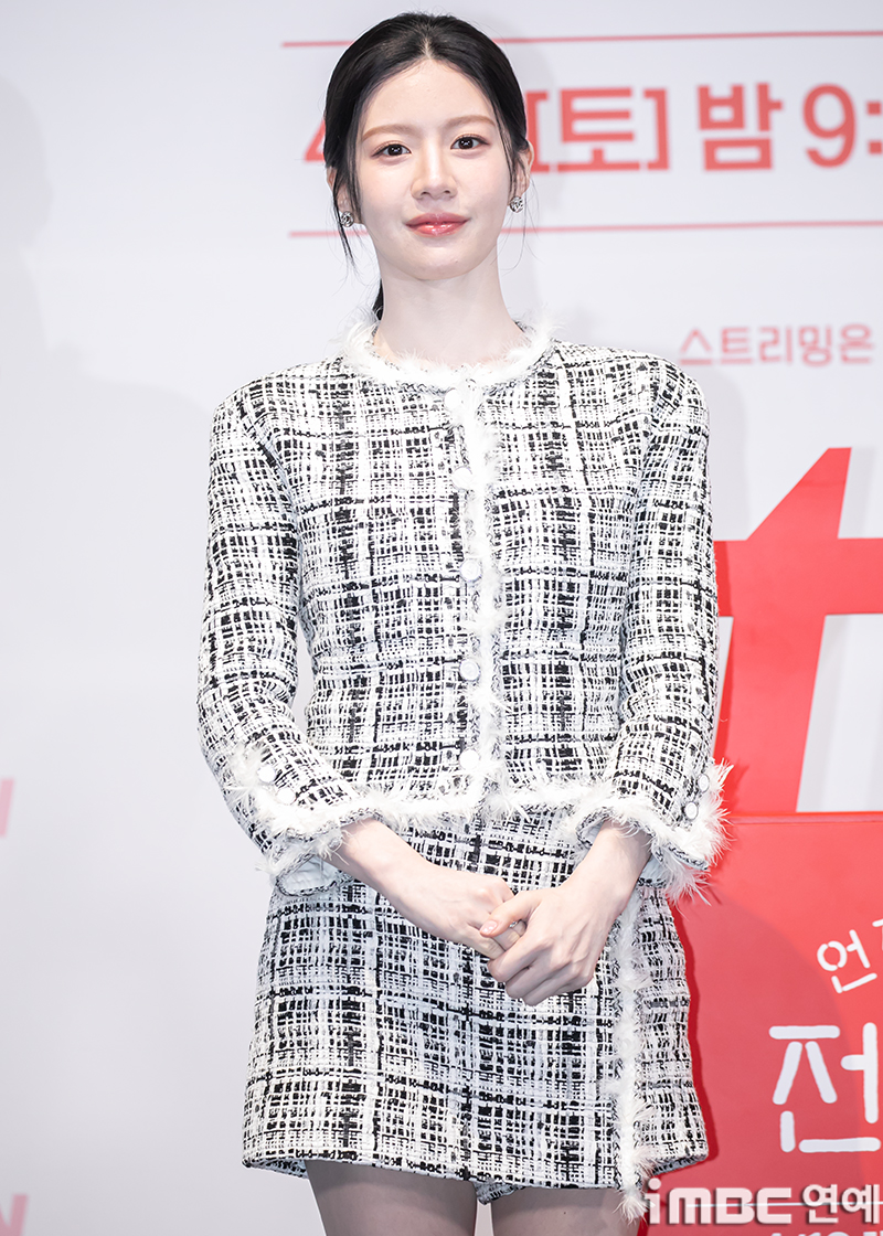 iMBC 연예뉴스 사진