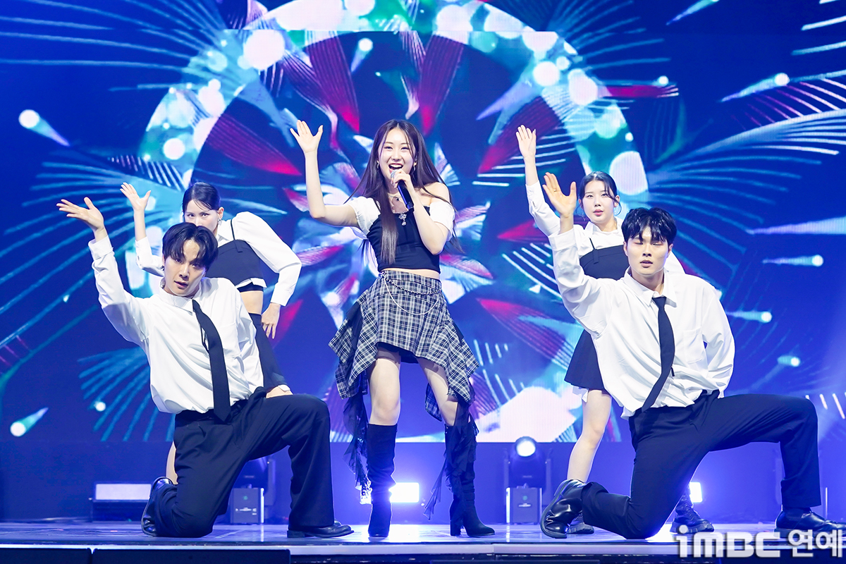 iMBC 연예뉴스 사진