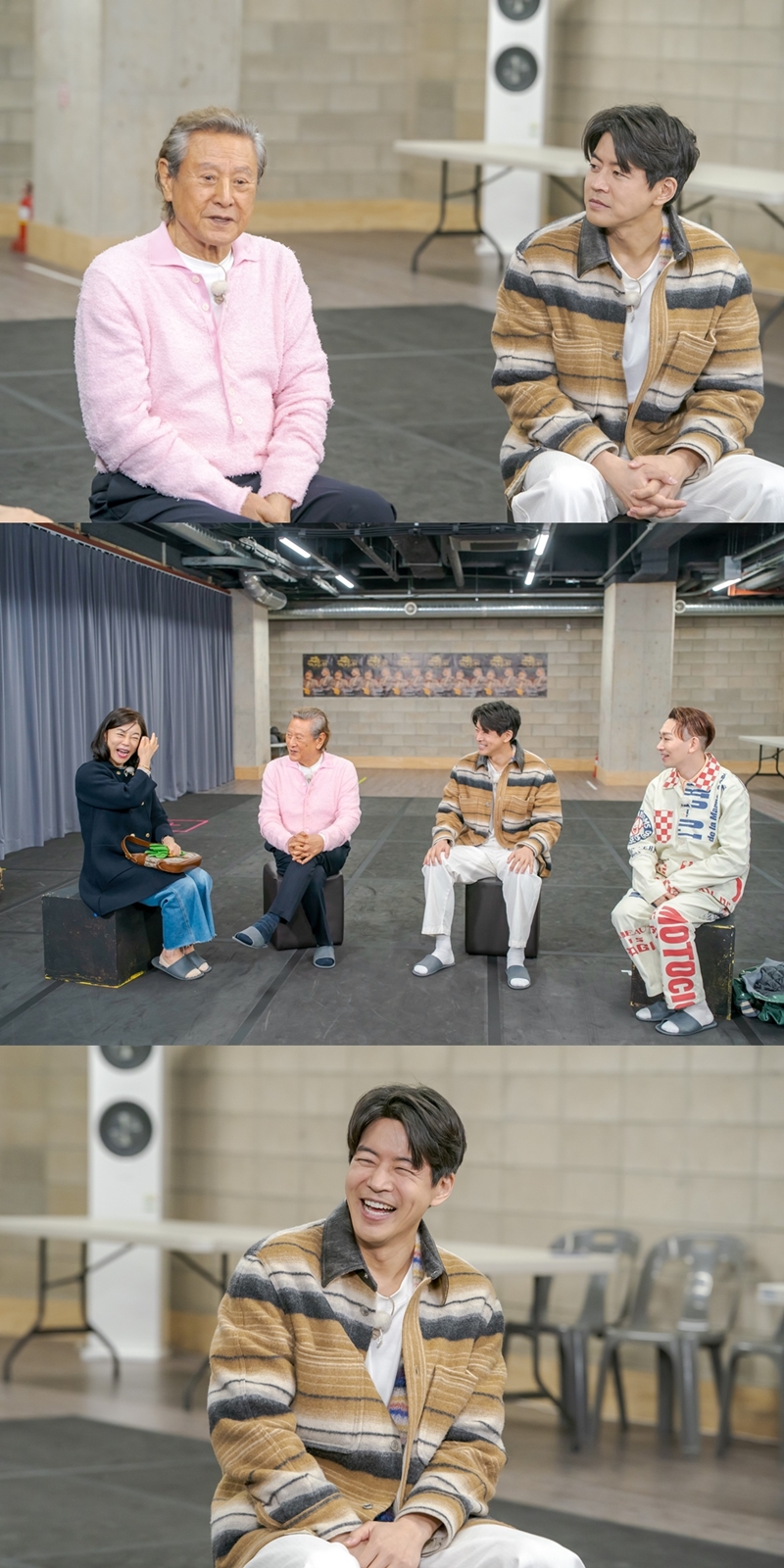 iMBC 연예뉴스 사진