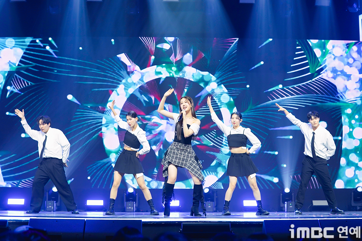 iMBC 연예뉴스 사진