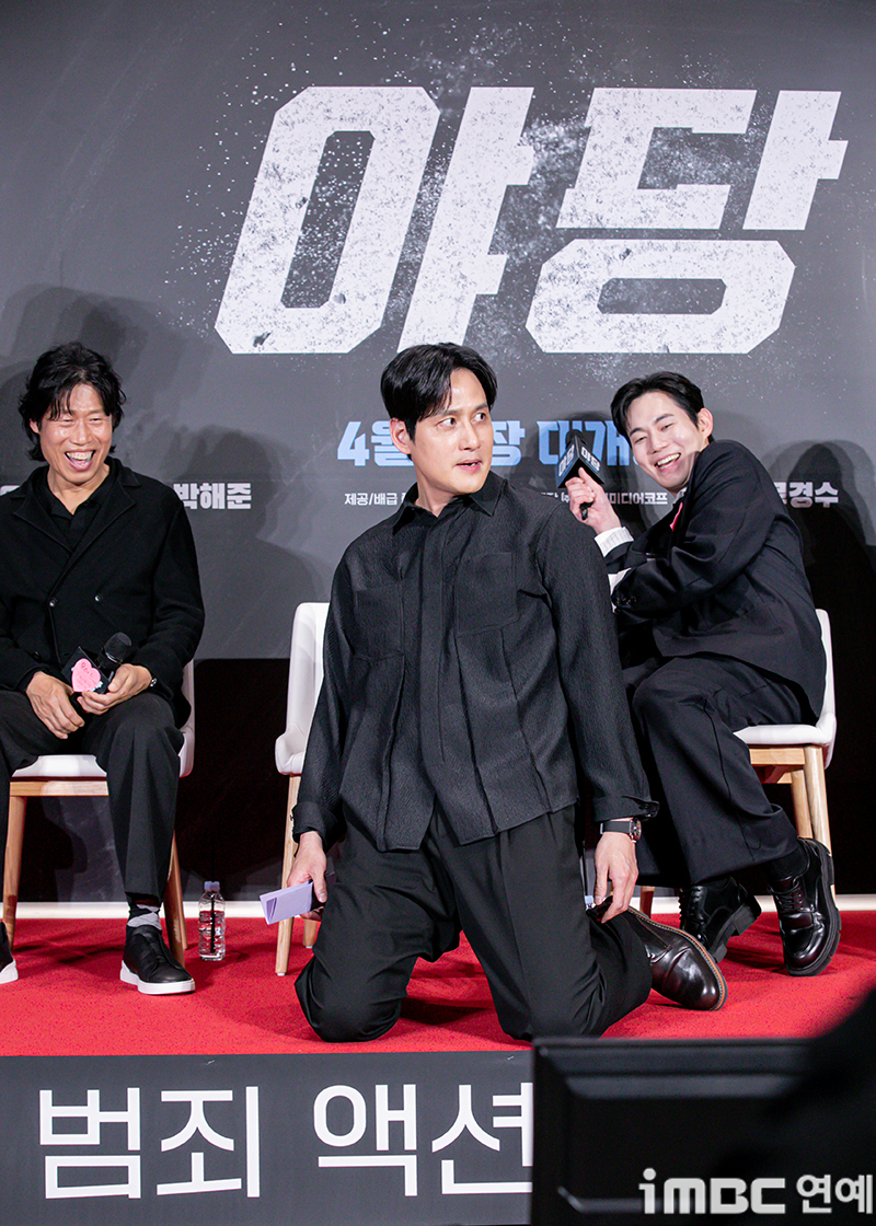 iMBC 연예뉴스 사진