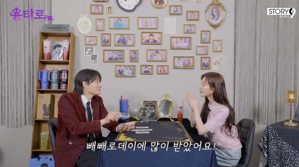 iMBC 연예뉴스 사진