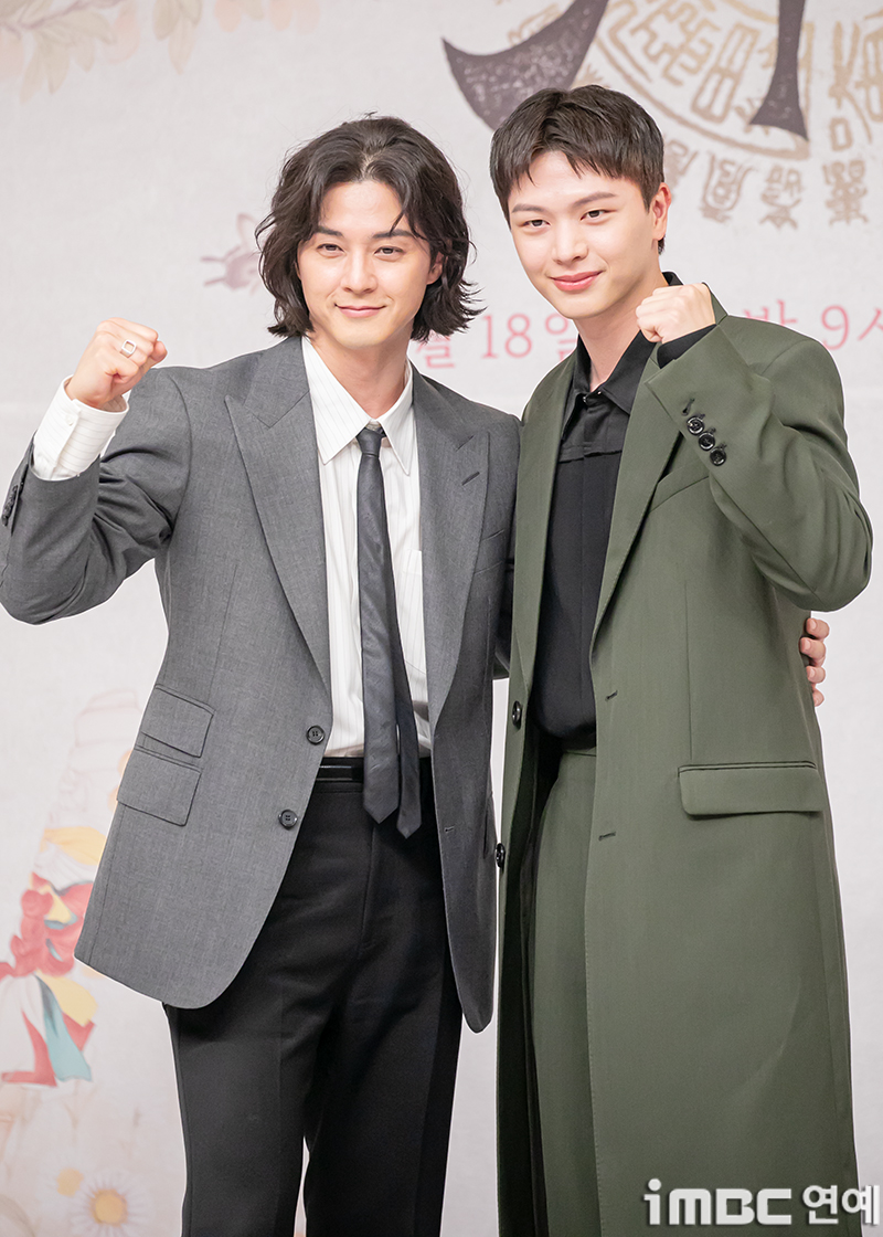 iMBC 연예뉴스 사진