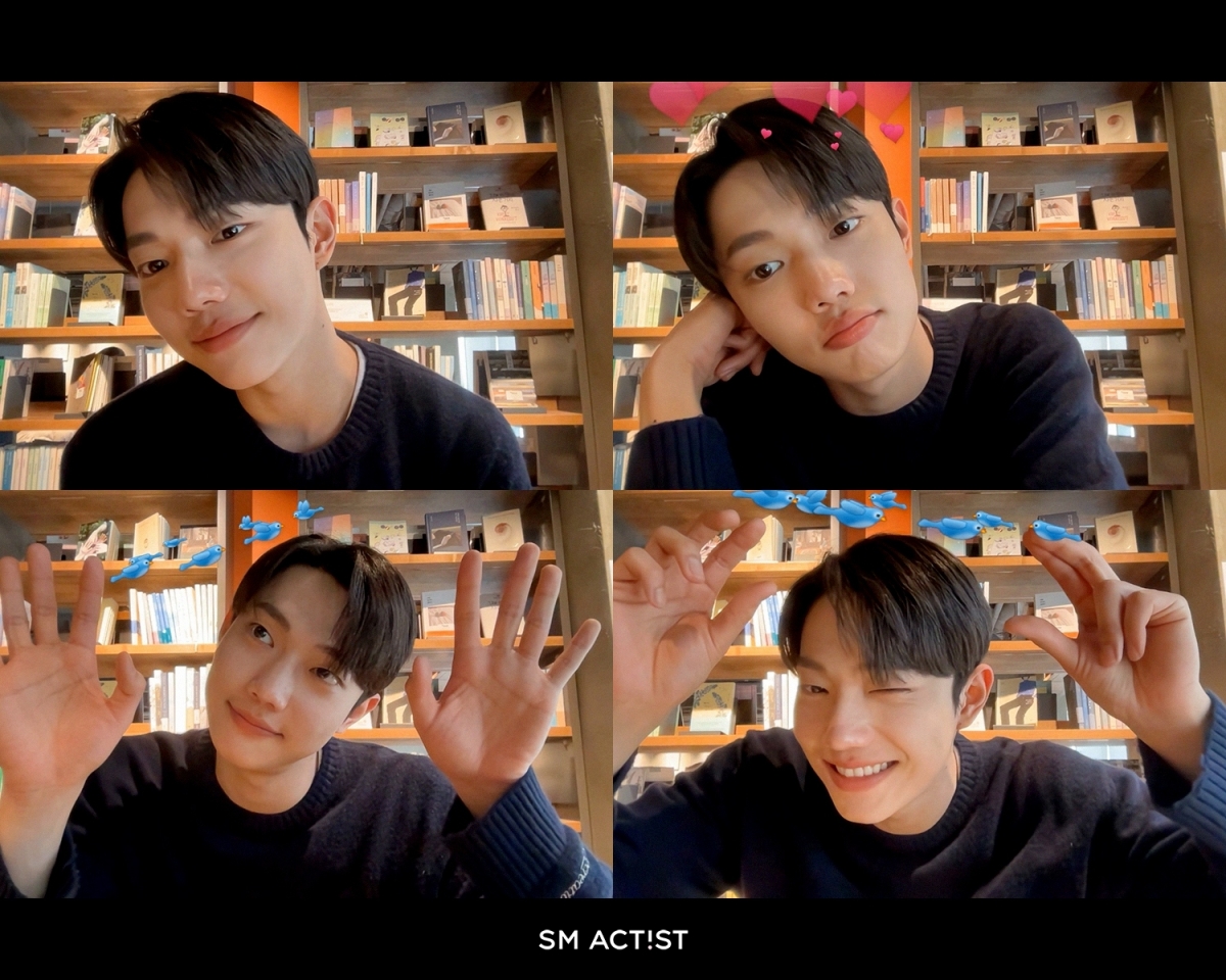 iMBC 연예뉴스 사진