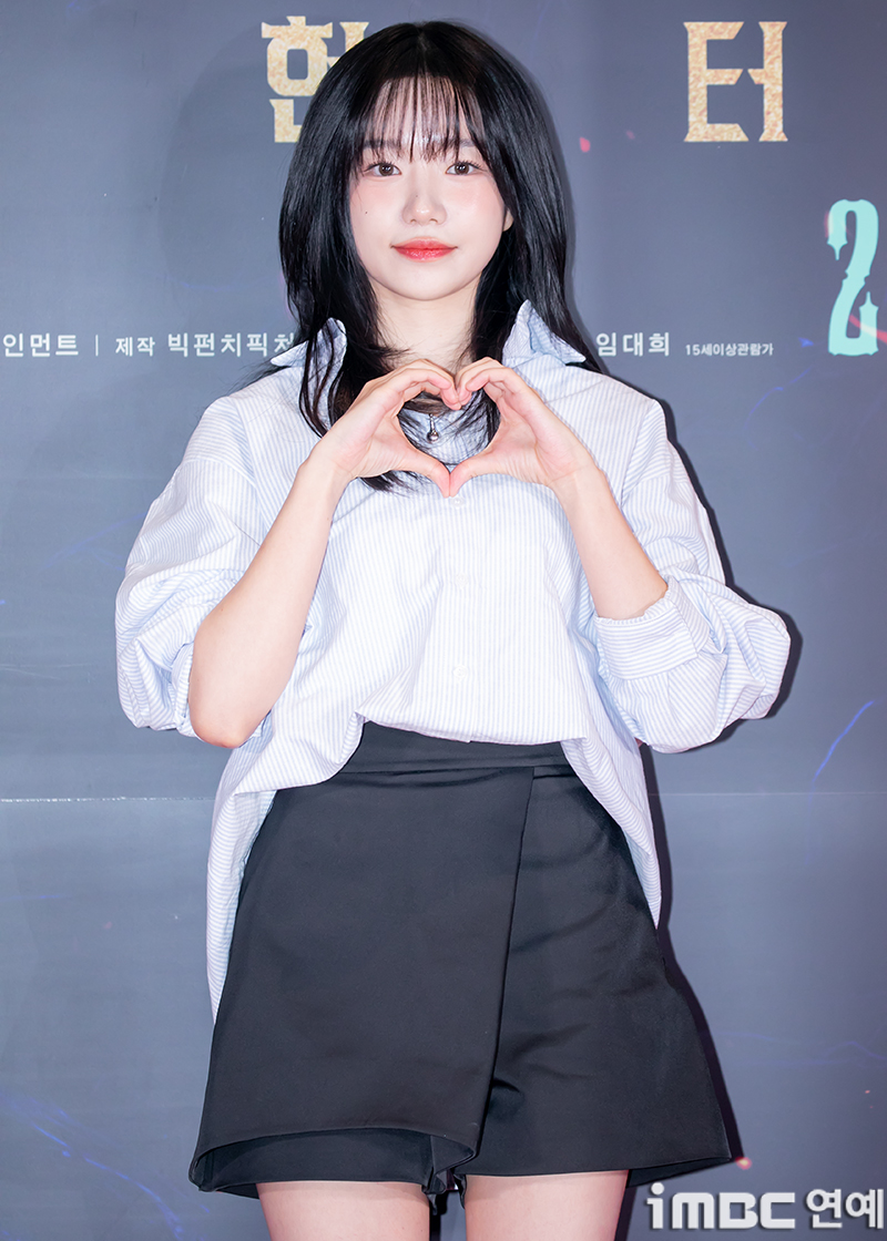 iMBC 연예뉴스 사진