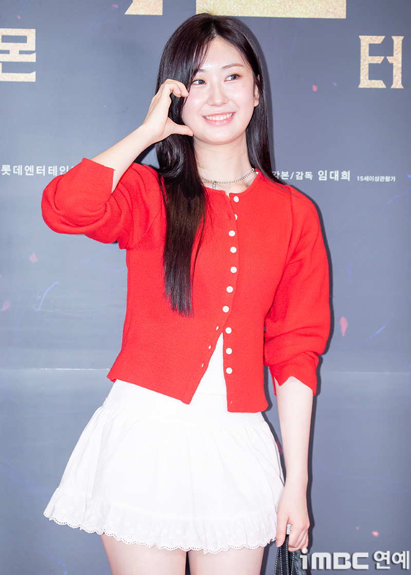 iMBC 연예뉴스 사진