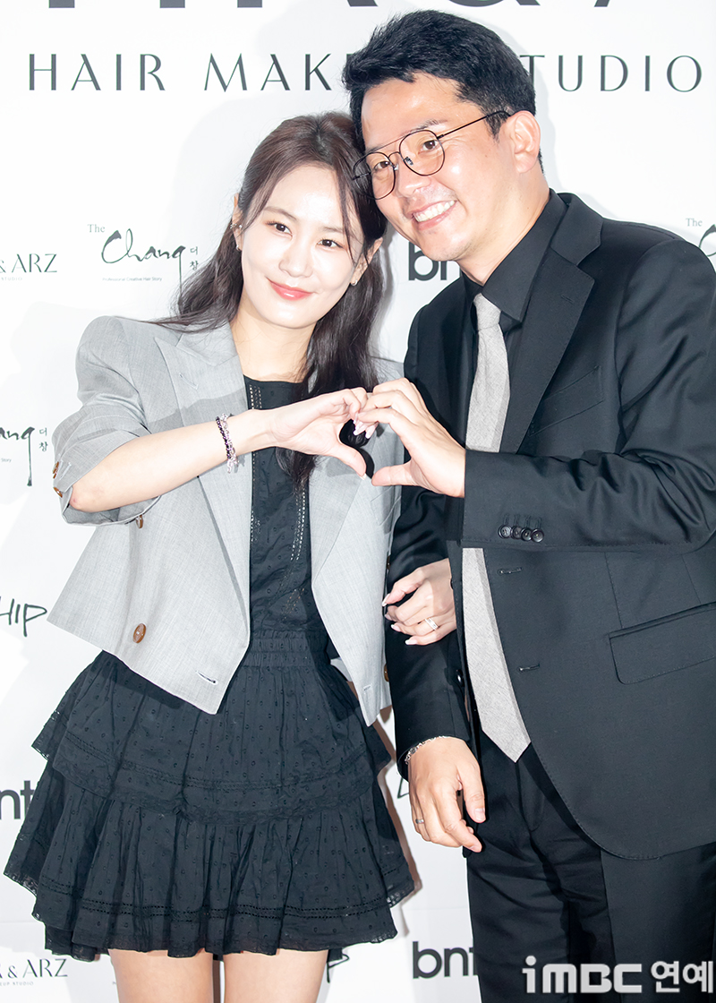 iMBC 연예뉴스 사진