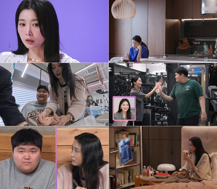 iMBC 연예뉴스 사진