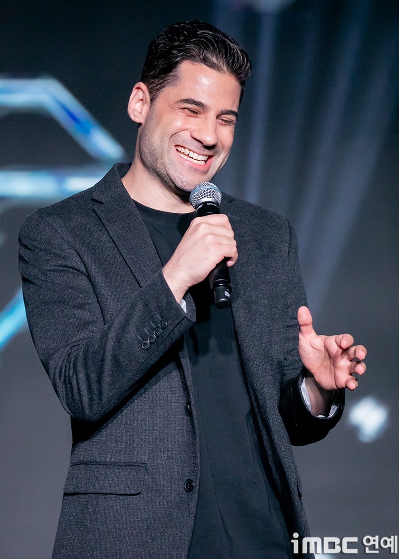 iMBC 연예뉴스 사진