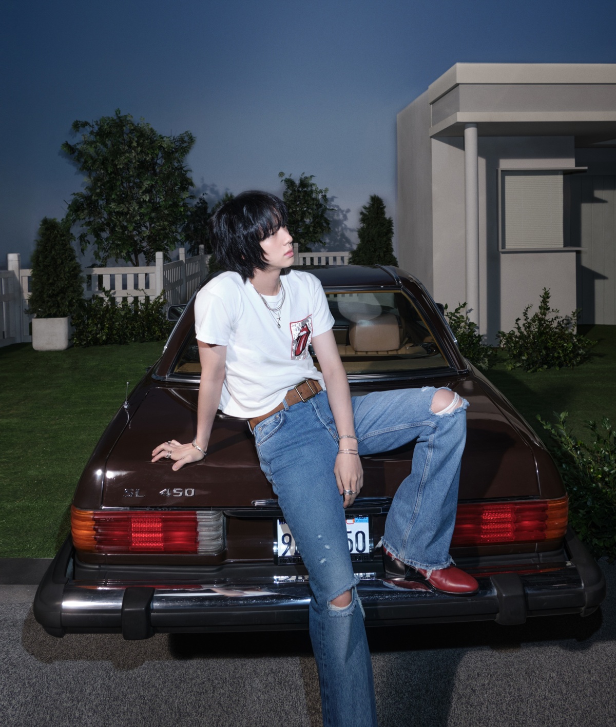 iMBC 연예뉴스 사진