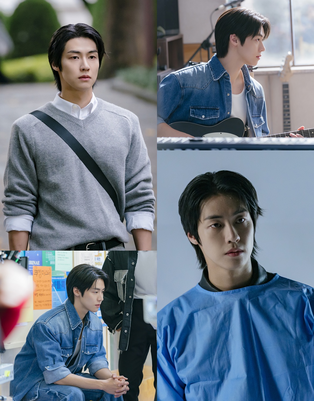 iMBC 연예뉴스 사진