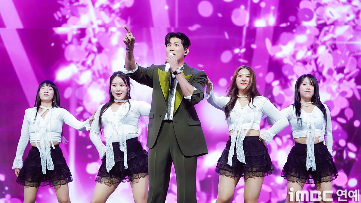 iMBC 연예뉴스 사진