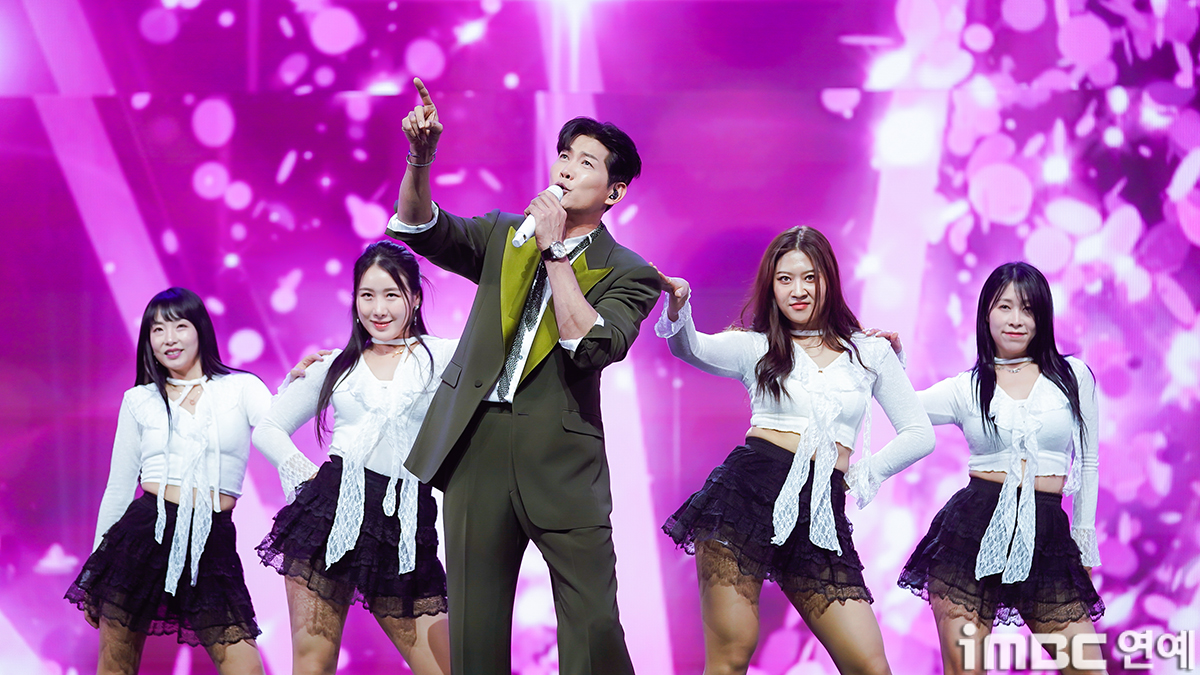 iMBC 연예뉴스 사진