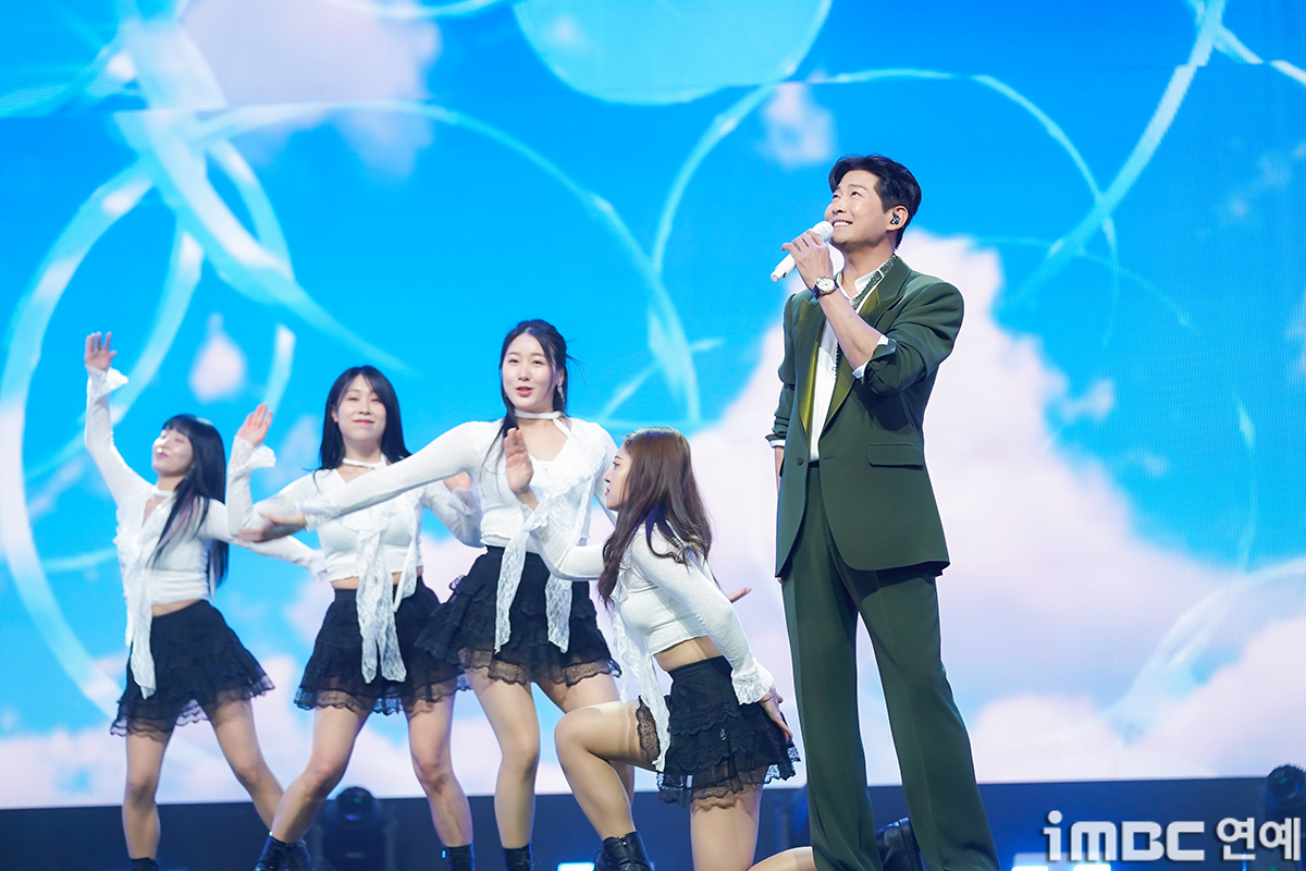 iMBC 연예뉴스 사진