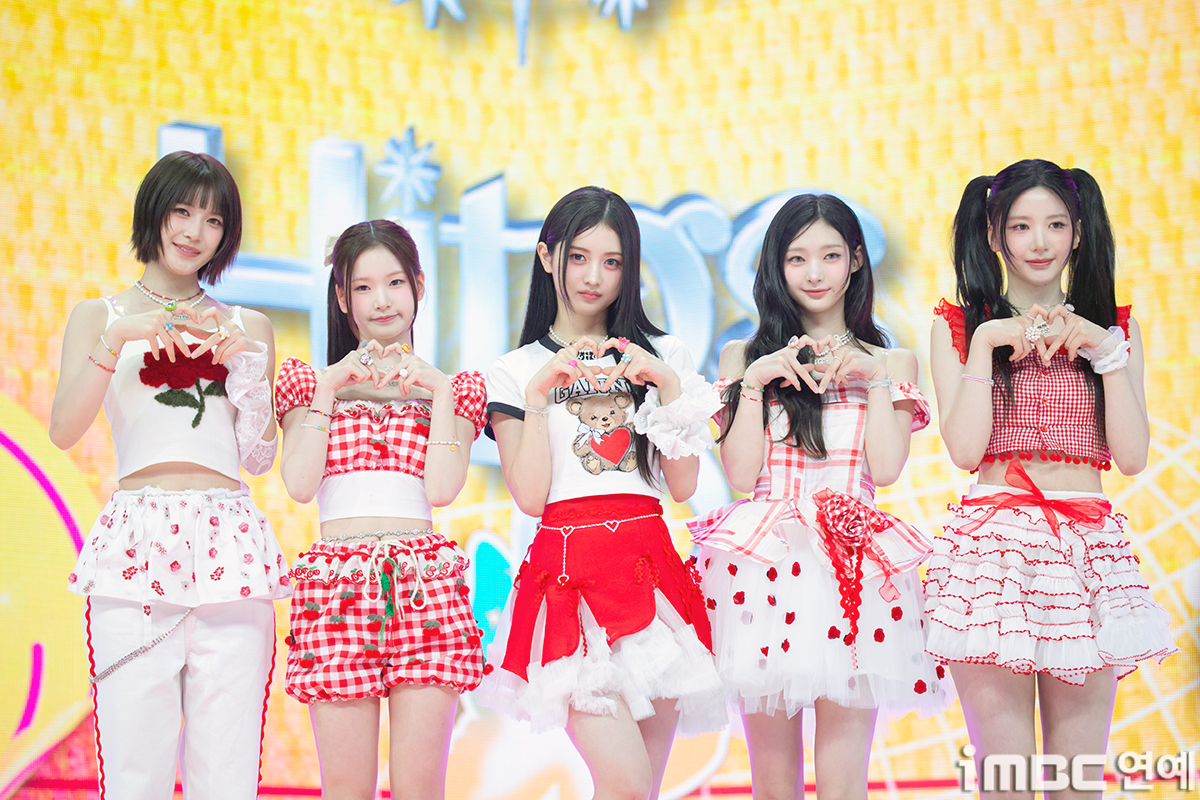 iMBC 연예뉴스 사진