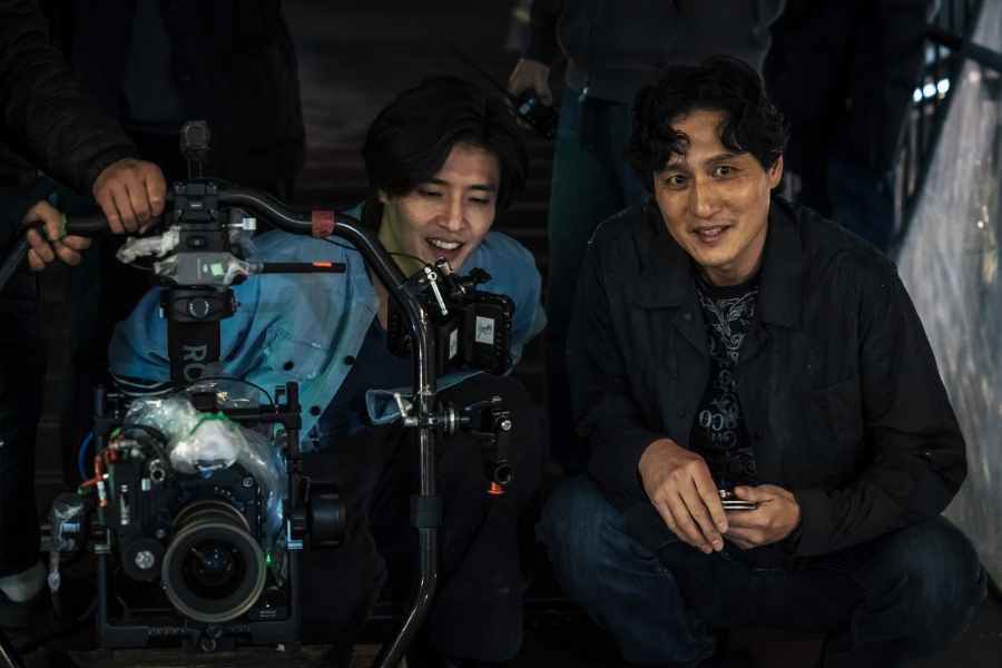 iMBC 연예뉴스 사진