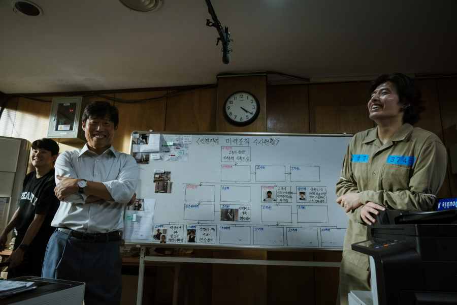 iMBC 연예뉴스 사진