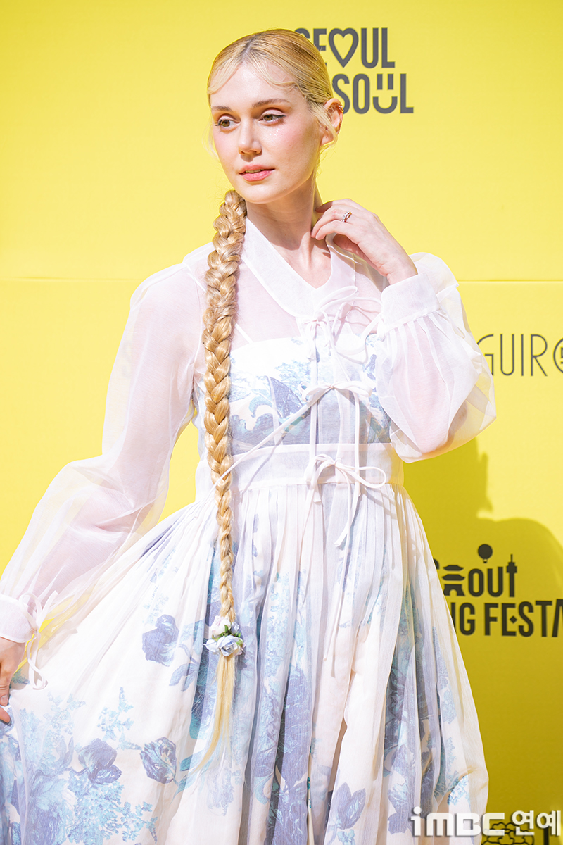 iMBC 연예뉴스 사진